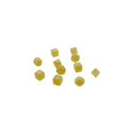Eclipse 11 Dice Set: Lemon Yellow - Ultra pro