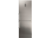 Refrigerator-freezer combination HOTPOINT HA70BE 72 X