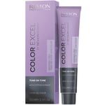 Revlon Color Excel 9