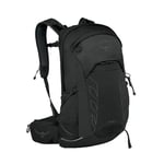 Osprey Talon 22