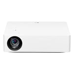 QKDCDB Full HD 1080P Webcam with Microphone Streaming Webcams for Computers PC MAC Laptop Desktop Drive Free Plug and Play USB Web Camera-141
