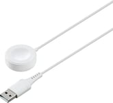 Sandstrøm Apple Watch USB A laddare