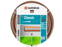 Gardena Classic - Slang - 50 m