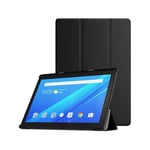 Protection Case for Lenovo Tab M10