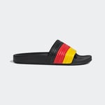 adidas Adilette Slides Women