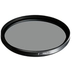 "B+W ND-Filter 40,5mm ND103"