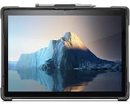 Lenovo 4X41A08251 ThinkPad X12 Tablet Case