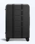 DB RAMVERK PRO CHECK-IN LUGGAGE LARGE BLACK OUT Unisex BLACK OUT