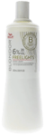 Wella Professionals Blondor Freelights 6% 1000ml