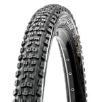 Maxxis Aggressor EXO/TR/2C 27.5x2.30 60TPI