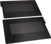 Raijintek Ophion Aluminum Side Panel