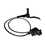 Frambroms - Shimano AMT200, 200–900 mm - Komplett