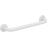 Ideal Standard Contour 21 stödhandtag, 57 cm, vit