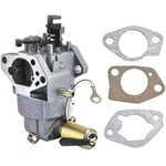 Carburateur Tondeuse Carburateur Carb Pour Mtd Cub Cadet CC760es 12ae76ju 951-05149