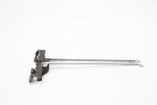 Lenovo Chromebook 100e 2nd 100e 2nd AST Hinge Hinges Bracket 5H50T70508