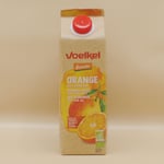 Apelsinjuice Demeter EKO