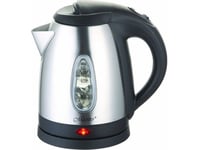 Vattenkokare1,2L Maestro Mr-046