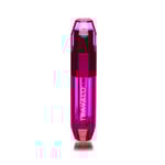 Travalo Ice Pink Perfume Atomiser 5ml