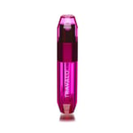 Travalo Ice Pink Perfume Atomiser 5ml