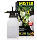 Exoterra - Spray Bottle Mister - 2L