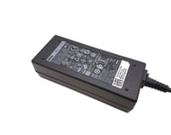 Original Dell 15 5000 5568 45W AC Adapter Power Supply Unit Charger