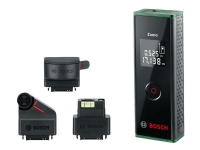 Bosch Zamo - Laseravstandsmåler