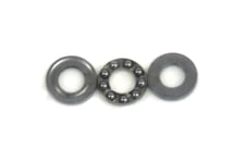 131-66 5 x 10 Thrust Bearing - Pack of 1