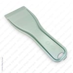 Ice Scraper Defrost Tool for Fridge Freezer Genuine Electrolux Tough Strong