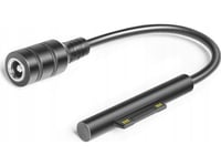 Proxtend Proxtend 5.5Mm To Ms Dc Dongle For Surface