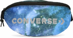 Converse Galaxy Sling Bum Bag