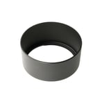 Kaiser C71 Type ES-71II Pare-Soleil Pour Canon EF 50Mm F 1.4 USM