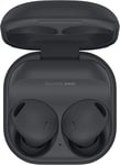 Samsung Galaxy Buds2 Pro-Black