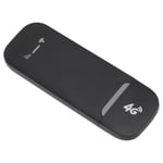 4G LTE USB WiFi Modem 150Mbps Shared 10 Users 4G WiFi Dongle Mobile WiFi Hot Hot
