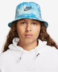 Nike Apex Bucket Hat