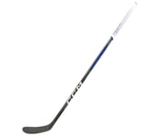 CCM Hockeyklubba Jetspeed FT6 Pro Jr Blue