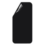 Privacy skärmskydd 3D Soft HydroGel Samsung Galaxy S25 Plus