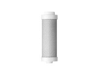 LARQ Bottle Filter, 1 styck, Vattenfilterpatron