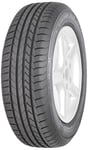 Goodyear EfficientGrip ROF 245/45R18 96Y Summer Tire