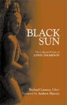 Lewis (Lewis Thompson) Thompson - Black Sun The Collected Poems of Bok