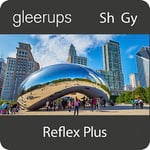 Reflex Plus, digitalt läromedel, elev, 6 mån - 9789140680006 - Skickas inom 24 helgfria timmar Onlineprodukt / Online