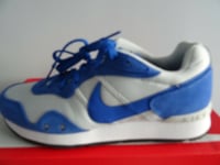 Nike Venture Runner trainers shoes CK2944 005 uk 6 eu 40 us 7 NEW+BOX
