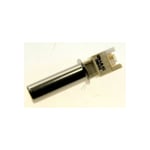 Electrolux Temperatursensor Ntc Tork  3792171203