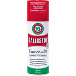 Ballistol - Universal-Olje - 200ml Spray