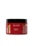 All in One Hair Mask 300 ml