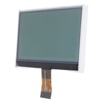 Kit LCD Screen Replacement For AD400Pro AD600Pro LCD Screen Display Module