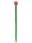 Green>it Jordtermometer