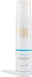 Bondi Sands Self Tan Eraser | Lightweight, Gentle Cleansing Foam Moisturises Sk