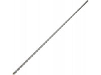 Borr Art-Pol Borr Sds Plus 28X1000mm