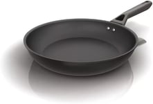 Ninja ZEROSTICK Classic Frying Pan, Non-Stick, Long Lasting Cokwre 20,24,28,30cm
