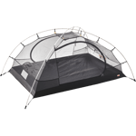 "Fjällräven Mesh Inner Tent Dome 2"